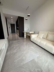 Tembusu Grand (D15), Condominium #604565521